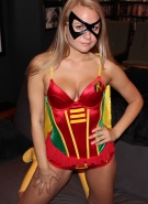  #11