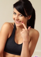  #4