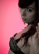  #6