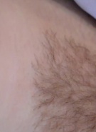  #7