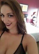  #9