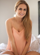  #1