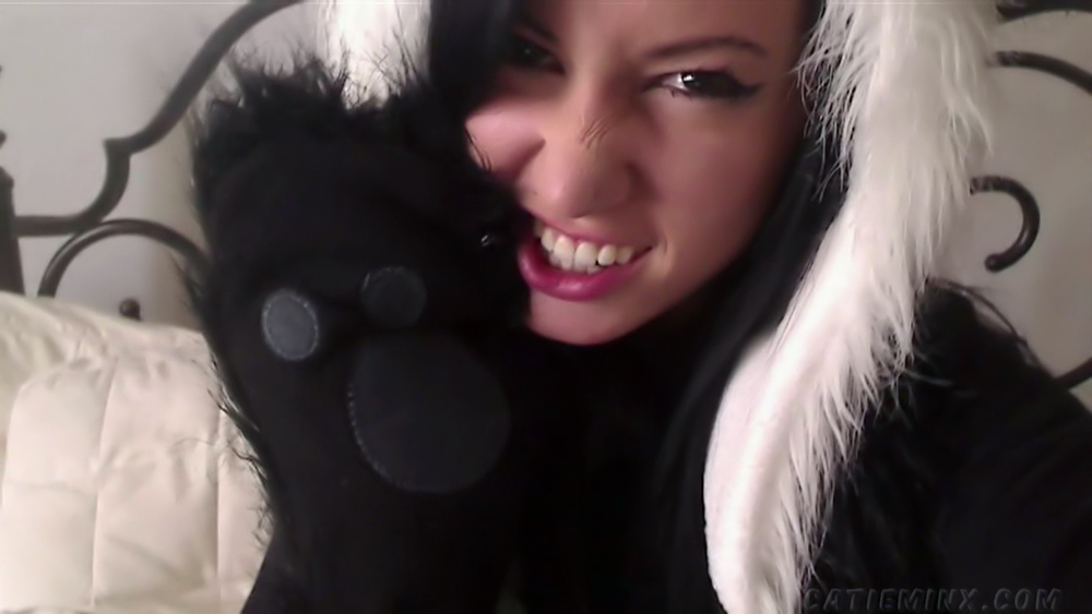 teen panda porn pics school girl sexy nude pic