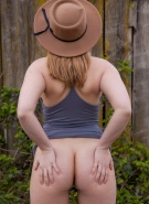  #6