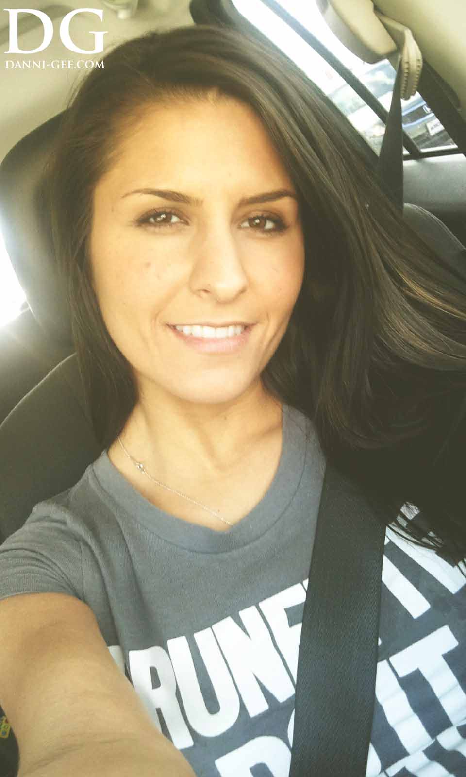 Miss Danni Gee Nude Photos 12 Miss Danni Gee Nude Photos 91