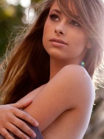Digital Desire shoots some of the sexiest most well known models around. When you sign up you get access to sexy videos, pictures, and blogs of the models. It is also one of the best values out there!