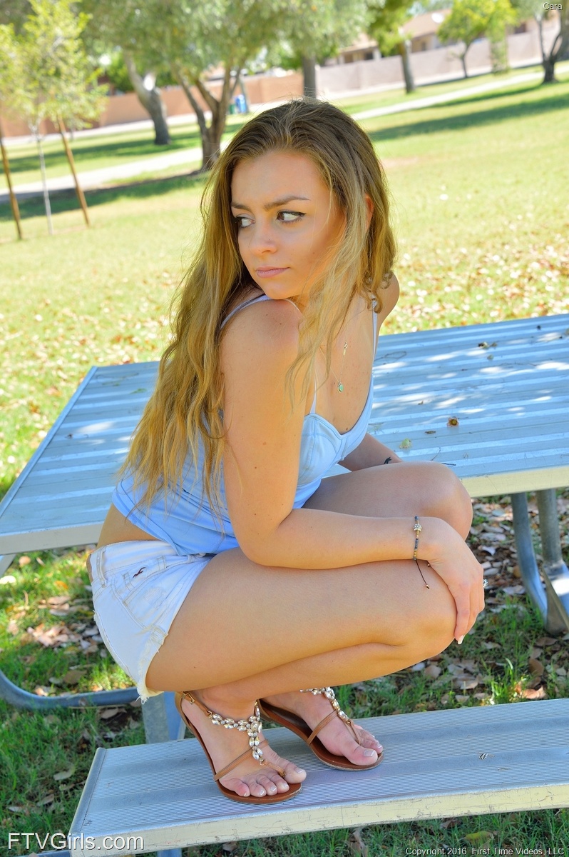 sexi nude hot indian new top hd imaig alexis dziena nude pics