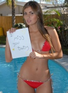  #4
