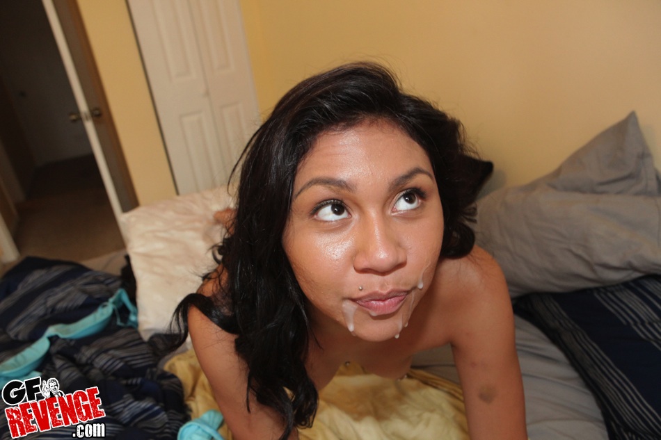 naked milfs from sacramento asian gf revenge porn