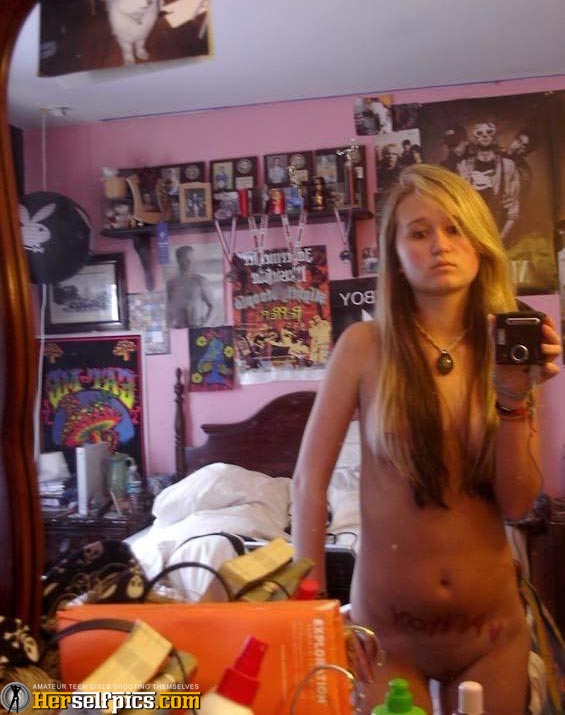 Self nude pics pa Apologise, but, self nude pics pa