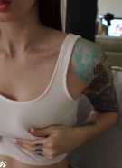  #1