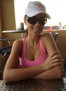  #15