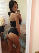  #3