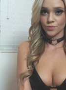  #9