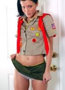  #6