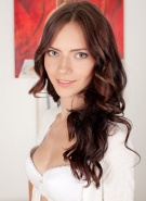  #1