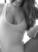  #3