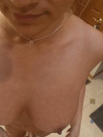 Nikki is back and as hot as ever, this time she isn't alone though. She brought along a few of her sexy friends! Check out her site and you will see why being a member really pays. This site updates four times a week and there are also daily!