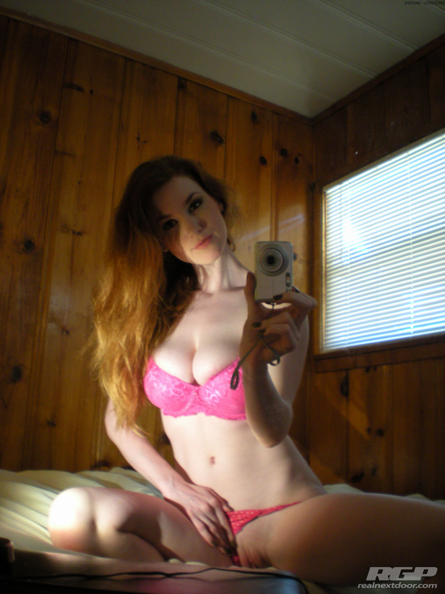 Sexy Slutty Girls Next Door Galleries Porn Pics Movies