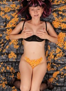  #14