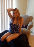 #2