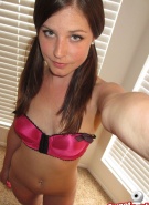  #2