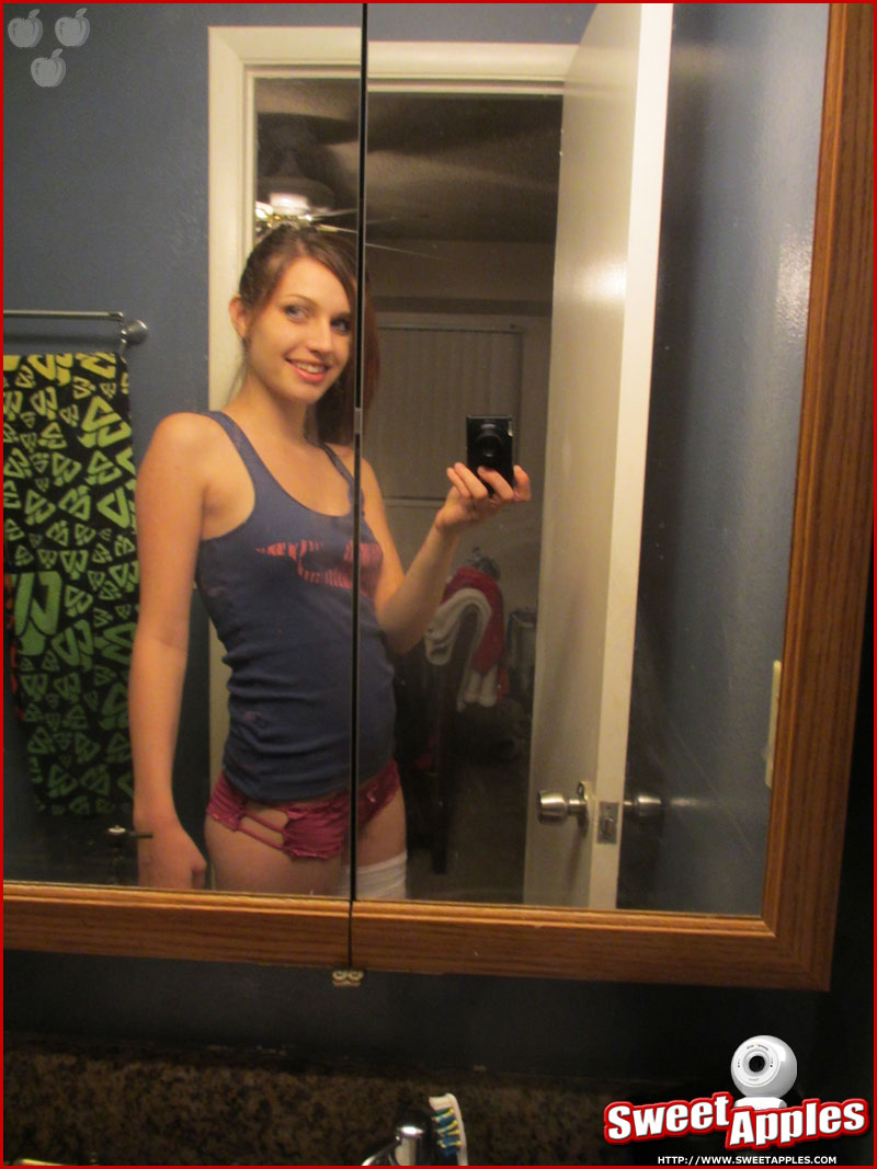 indiana tits porn pictures sexy albino girl fucks