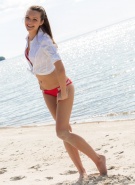  #7