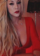  #2
